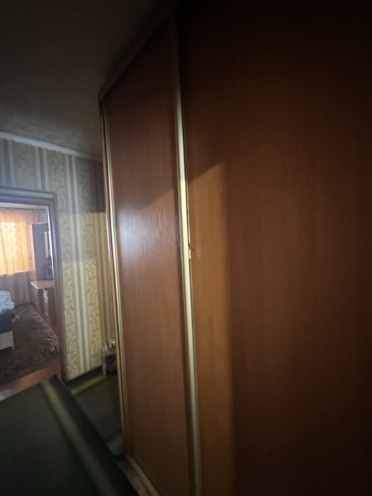 Продам 2-х кімнатну квартиру (чешку) в м. Лозова