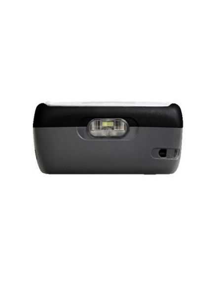 Кнопочный мобильный телефон Nokia 2126i/CDMA/ для ремонта, на запчасти