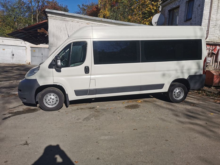 Катафалк. Рітуальні послуги. Цілодобово. Кремація. Перевезення Автокат