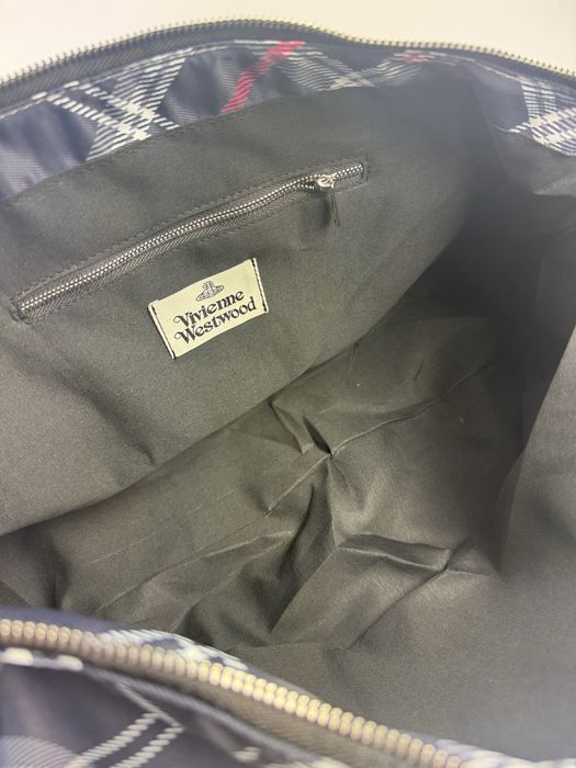 Сумка Vivienne Westwood | Сумочка Вивьен Вествуд | Нові