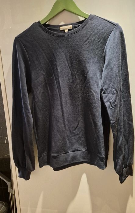 Bluza merino Viljeogve M stan bdb