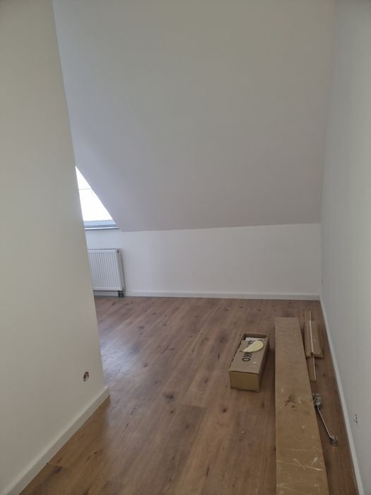 Будинок в Баварії