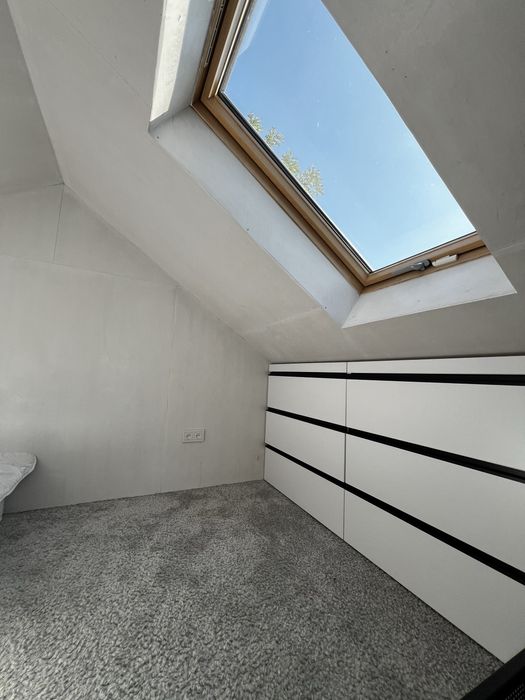 Продается дача Центр города