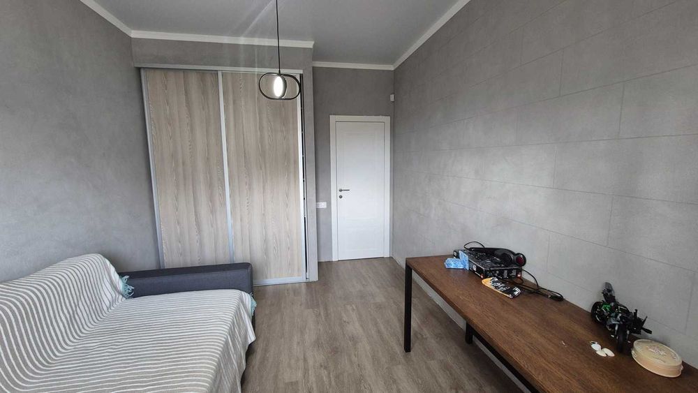 House by the address st. Primorskaya (area 151 m²) - Atlanta.ua - photo 16