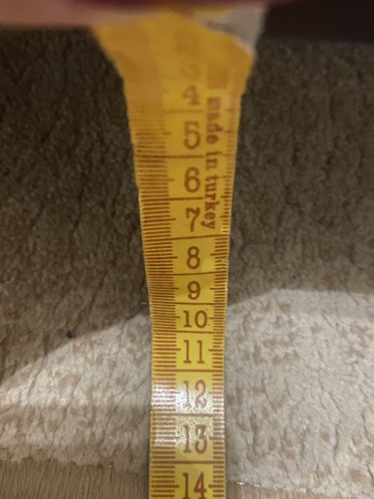 Дитячий настільний теніс