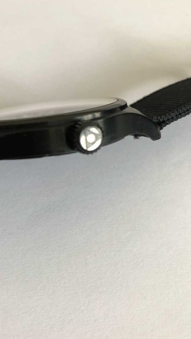 Alpina Geneve, Startimer Pilot, AL-235B4FBS6, męski, oryginalny 42mm