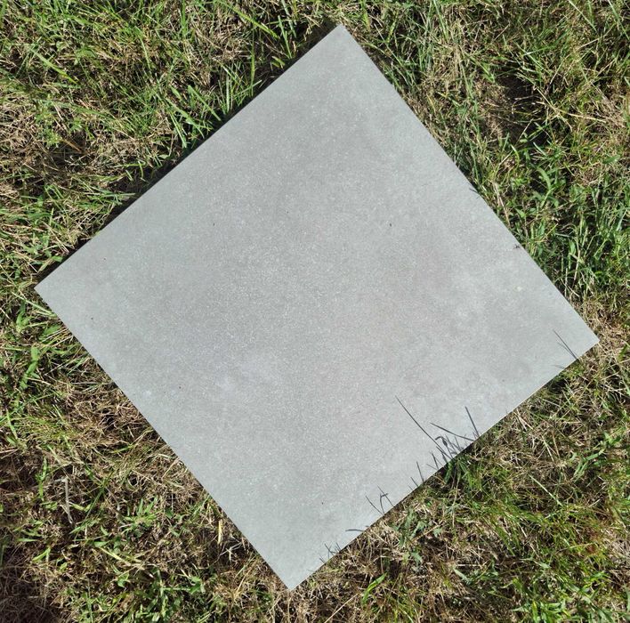 BSQ CONCRETE 20 R 60x60x2 Gat.2