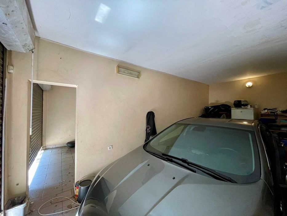 House by the address (area 150 m²) - Atlanta.ua - photo 5