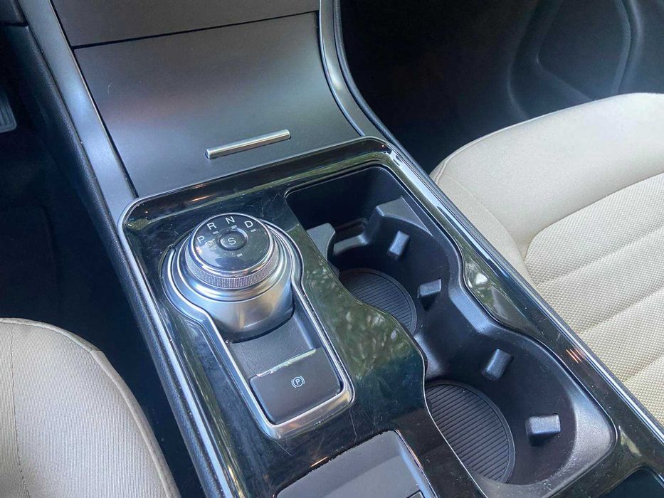 Ford Edge 2019 VIN 2FMPK3G99KBC27991 фото оголошення 21 з 24