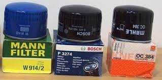 0W30,5W40 VW-Audi Special G/D, LongLife FE Фольксваген Моторное масло