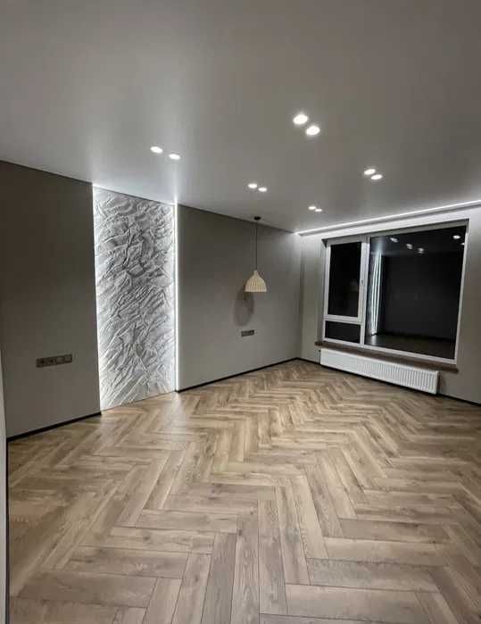 Від забудовника. Продам Будинок, Новий Ремонт, Газ. Телефонуйте.