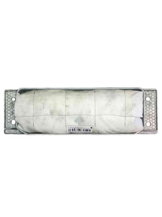 Airbag Passageiro AUDI A4 B7 Avant