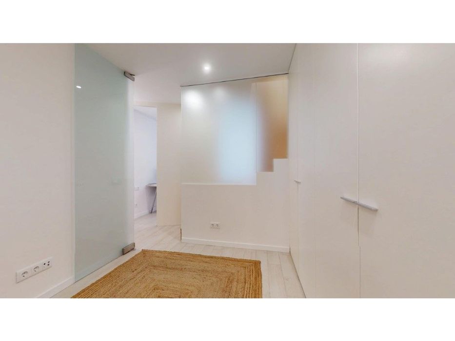 T2+1 duplex com 100m2 em Alcântara