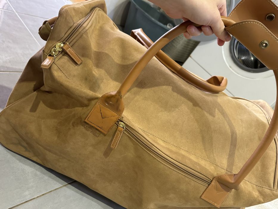 Дорожня сумка It luggage