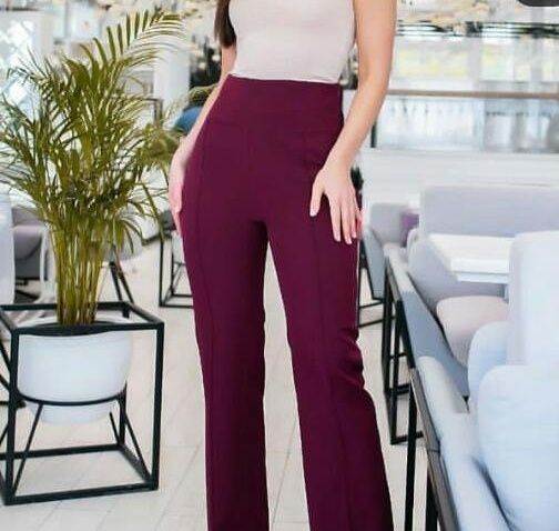 Купляла для себе не підійшов розмір 

акці