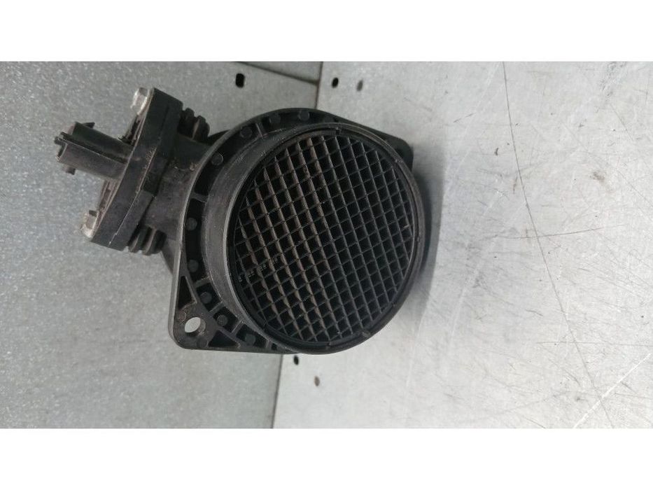 przepływomierz volvo s60 i 2.4d5 03r  0280218088