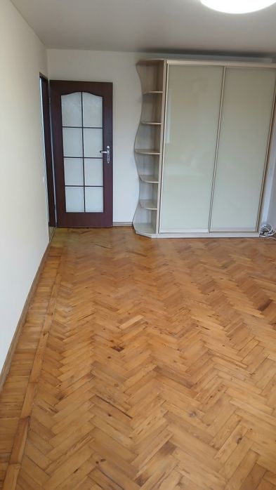 Продам 1 кв.Днепр ул.Ольгерда Бочковского. - View 4