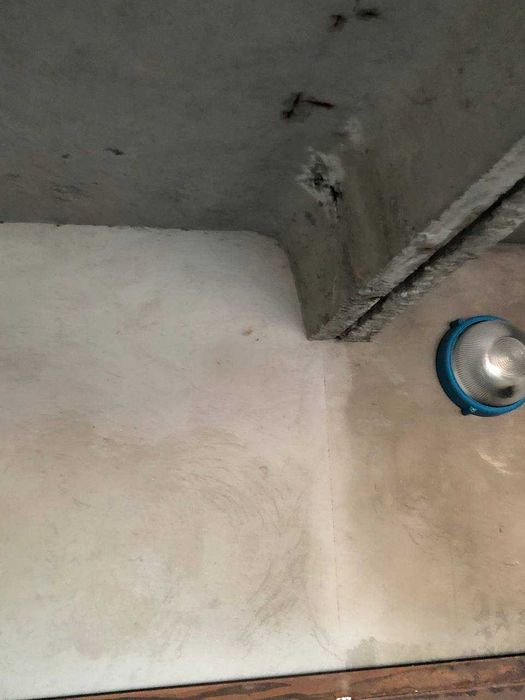 Продам гараж в гаражному кооперативі на Ближньому Замості 6828