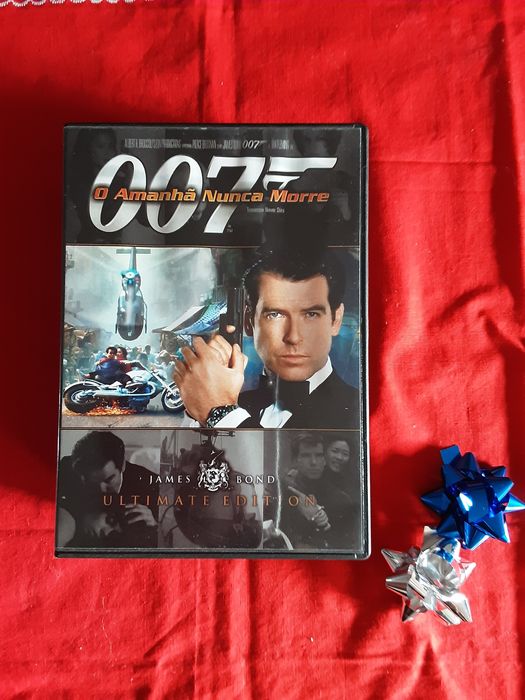 Filmes dvd vários títulos