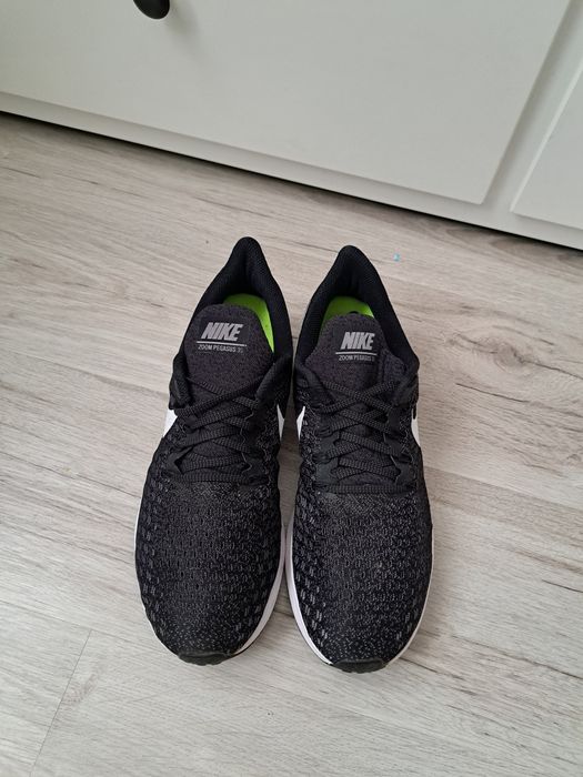 Buty adidasy do biegania 44,5 nike