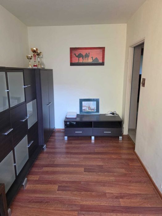 Mieszkanie M5 - Górny Bór Skoczów 56,7m^2 - OFERTA BEZPOŚREDNIA