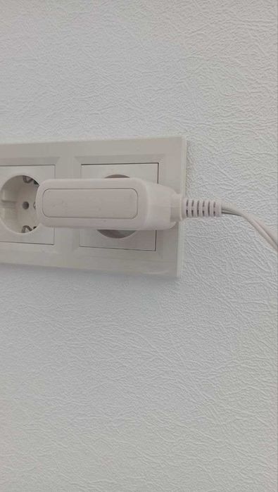 Ирригатор Panasonic EW-DJ40 Б/у. На запчасти.