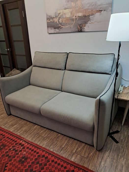 Діван(амеріканка) Ш 1700× Г 1100×В1000