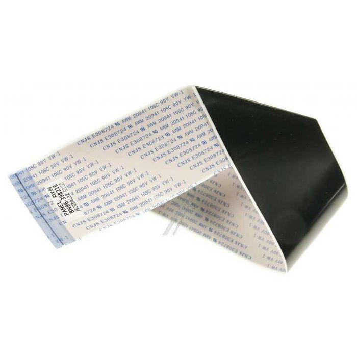 bn96..39821e flat lvds samsung