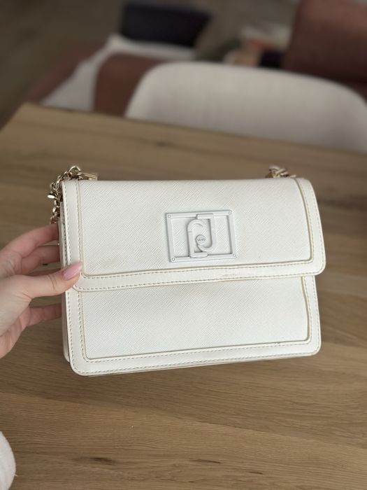 Liu jo сумка оригінал