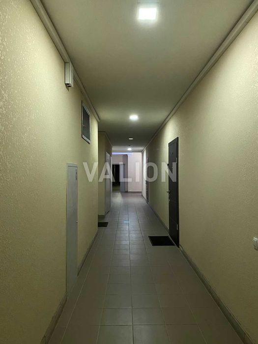 Без % Продаж 2к. квартири, 67кв.м, Варшавський мікрорайон, Виноградарь