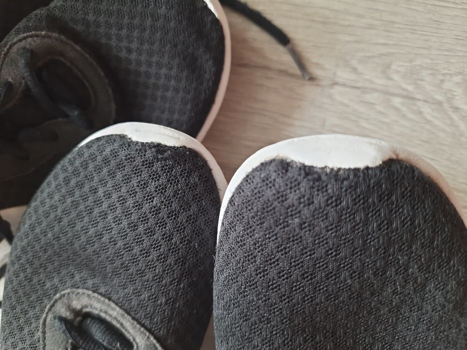 Кросівки "Nike", 33 розмір