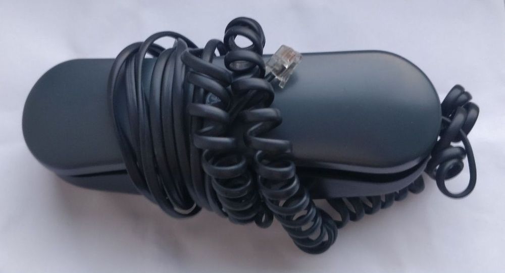 Телефон стаціонарний ATLINKS