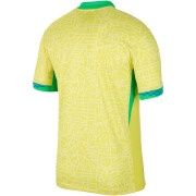 Camisa Brasil 2024/2025 Pronta entrega