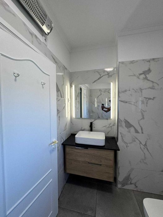 Remodelações gerais  & Instalações Eletricas516949940383272964