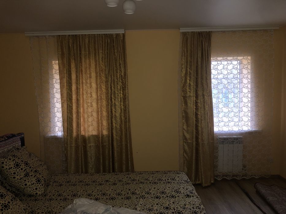 Продам будинок щ ремонтом в с. Дрімайлівка