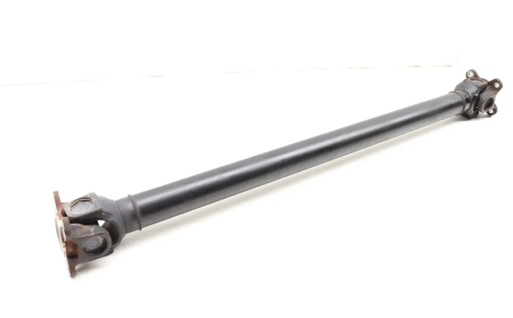 Transmissao caixa 8hp70x bmw f30 f31 f36 f32 f33