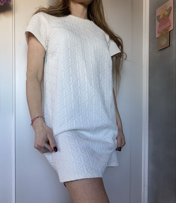 sukienka Atmosphere roz. M/L