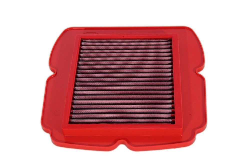 filtro ar bmc suzuki sv 650/1000 -fm343/04