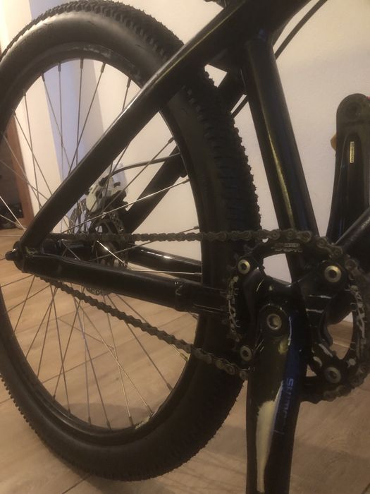 Sprzedam rower dirt Dartmoor two6player