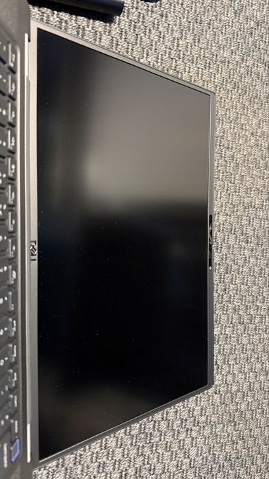 Dell Latitude 7640 | i7-1365U | 32 GB RAM | 1 TB SSD