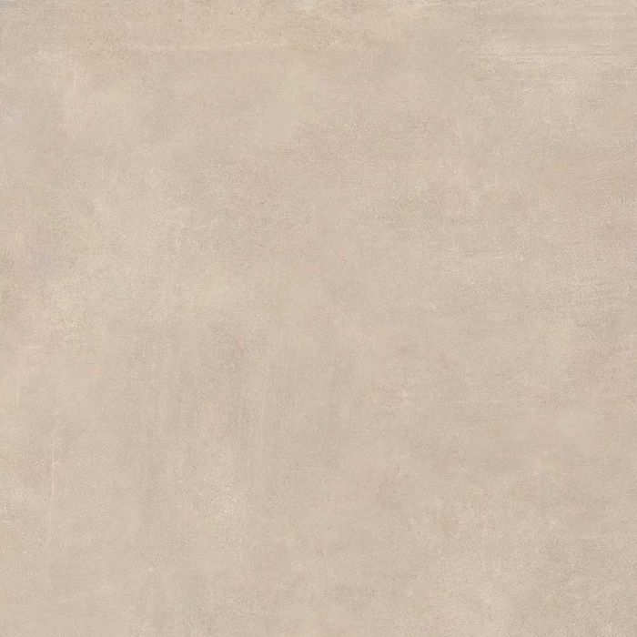 Płyty Bruk Bet PATCH-PLUS 60x60 4cm Geoceramica Beton Taras Ścieżka