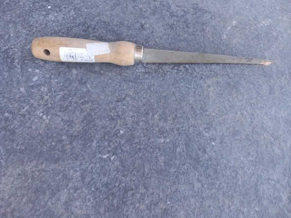 Piła do cięcia płyt  G - K