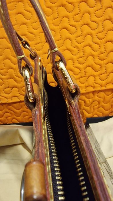 Mala Louis Vuitton