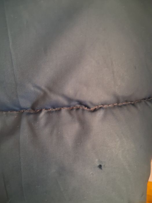 Kurtka damska Hilfiger