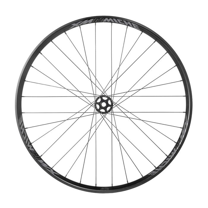 Koła E-Bike Miche XM-H 30 AXY 29''