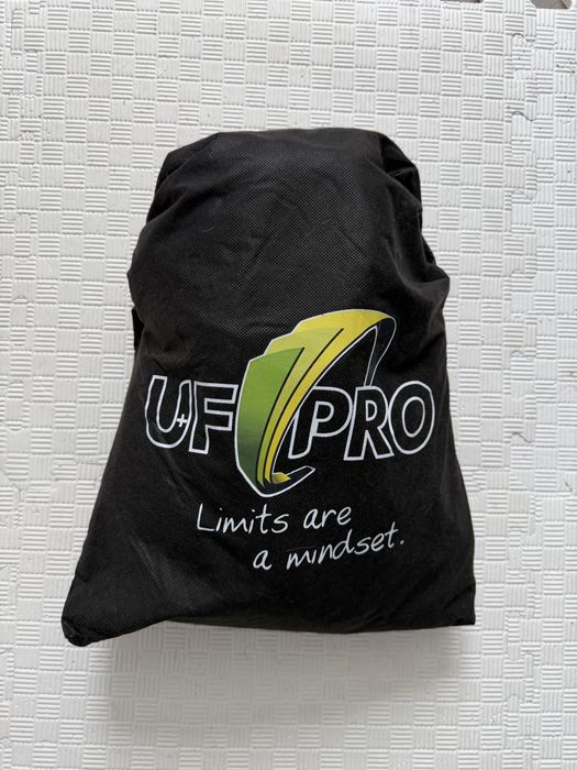 Зимова бойова сорочка UF PRO ACE GEN.2