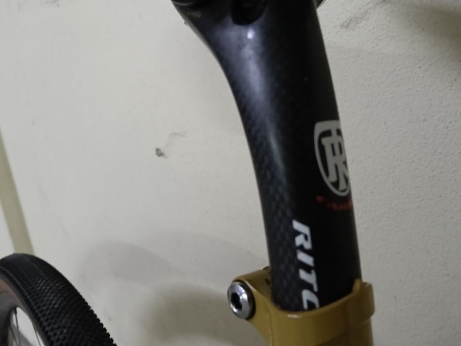 Brother Cycles Kepler