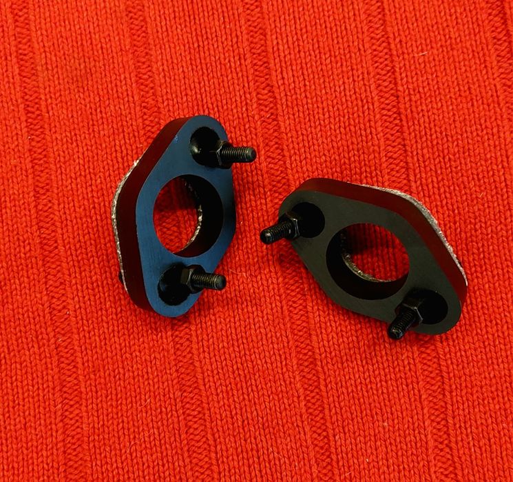 Комплект"Premium 2"карбюратор PZ30 ручка трос переходник МТ Урал Днепр