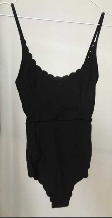 купальник H&M  34(XS); 42(L)