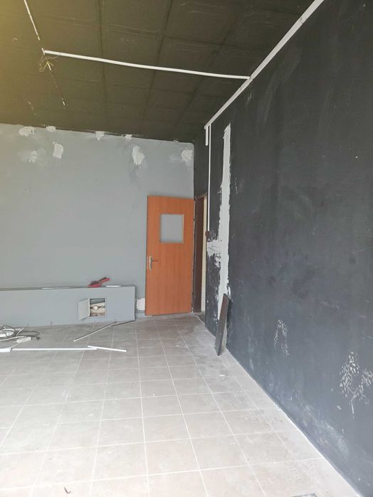 Lokal usługowy Pilica Jura Krakowsko- Częstochowska